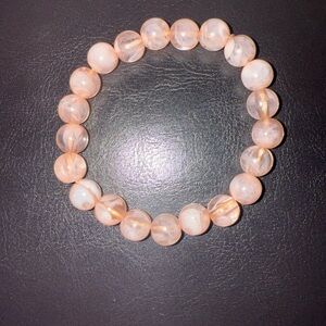 🛍️ Pink Bracelet🛍️